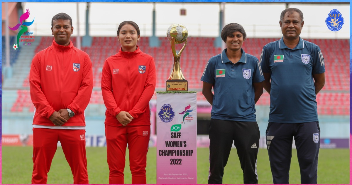 https://www.nepalminute.com/uploads/posts/SAFF final1663507984.jpg